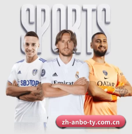 了解平台 - 体育资讯内容服务 - ANBOSPORTS
